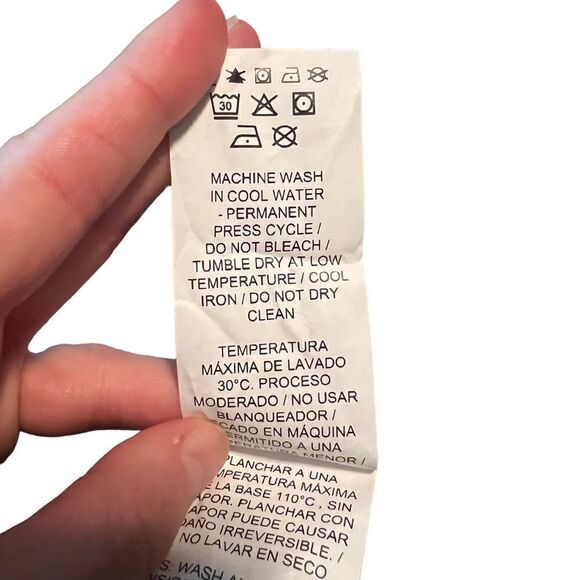 Puma Metropoolregio Brainport Eindhoven football jersey - Picture 4 of 13